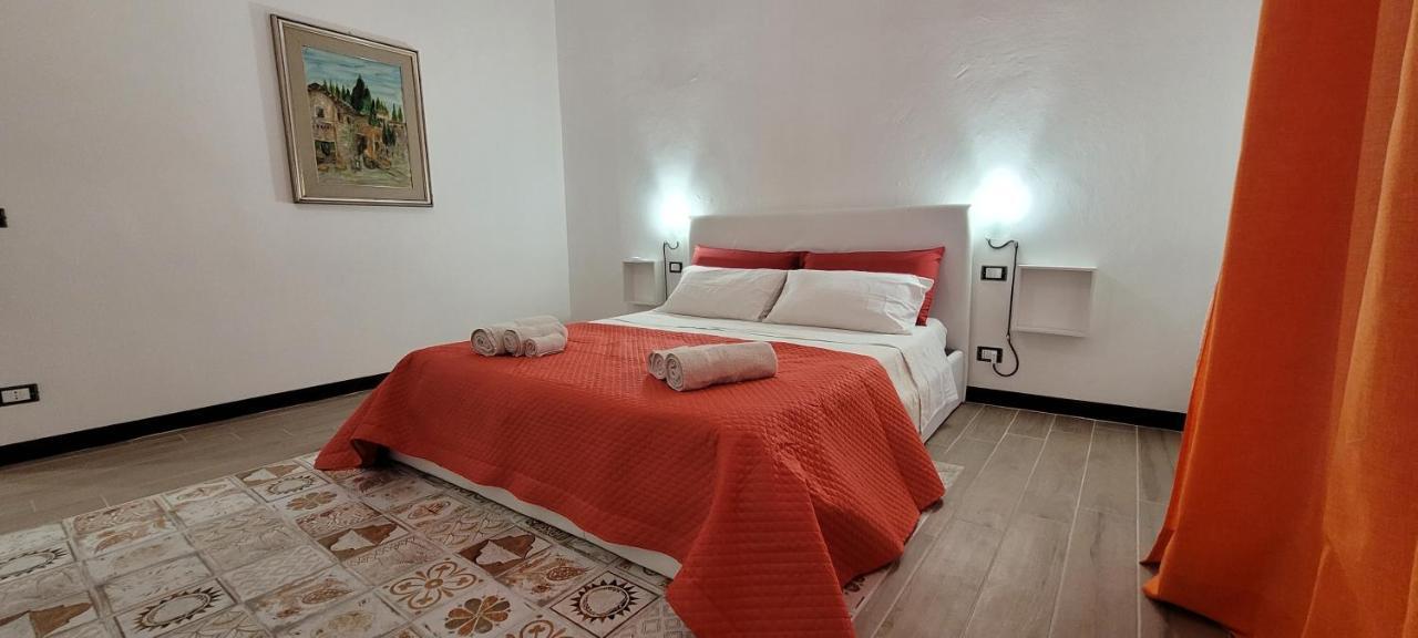 Housestation Suite - Palermo — Foto 3