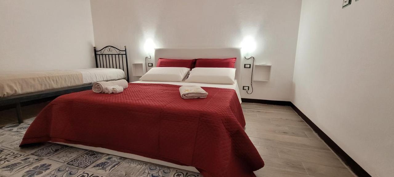 Housestation Suite - Palermo — Foto 2